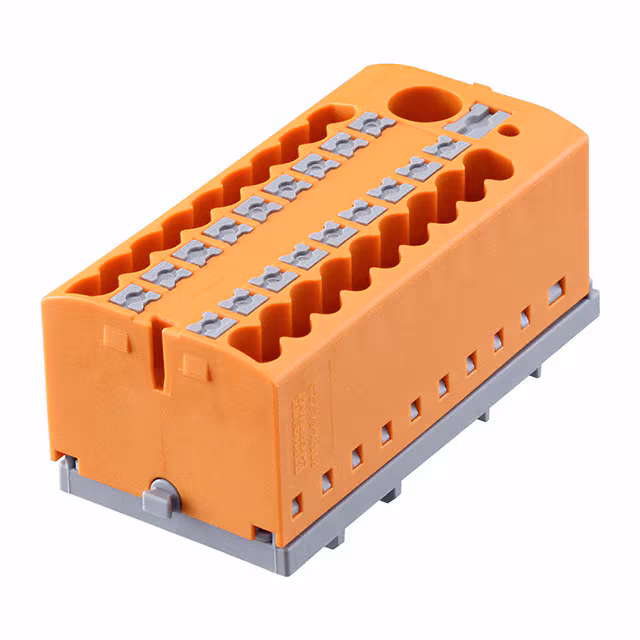 3273128 Phoenix Contact  Specializzato